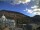Webcam in Real de Catorce, 506.4 km