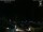 Webcam in Real de Catorce, 171.3 km