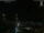 Webcam in Real de Catorce, 569.8 km entfernt