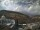Webcam in Real de Catorce, 557.9 km entfernt