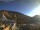 Webcam in Real de Catorce, 171.3 km