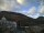 Webcam in Real de Catorce, 509.9 km entfernt