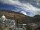 Webcam in Real de Catorce, 296.7 mi away
