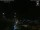 Webcam in Real de Catorce, 200 km entfernt