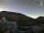 Webcam in Real de Catorce, 132.2 mi away