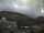 Webcam in Real de Catorce, 153.2 mi away