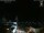 Webcam in Real de Catorce, 420 km entfernt