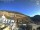 Webcam in Real de Catorce, 310.9 km