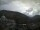 Webcam in Real de Catorce, 420.1 km