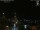 Webcam in Real de Catorce, 386.9 km entfernt