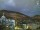 Webcam in Real de Catorce, 220.3 mi away