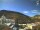 Webcam in Real de Catorce, 396.9 km entfernt