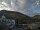Webcam in Real de Catorce, 623.6 km