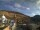 Webcam in Real de Catorce, 342.7 km