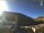 Webcam in Real de Catorce, 297 km