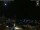 Webcam in Real de Catorce, 310.9 km