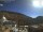 Webcam in Real de Catorce, 506 km