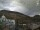 Webcam in Real de Catorce, 196.7 mi away