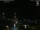 Webcam in Real de Catorce, 216.4 mi away