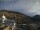 Webcam in Real de Catorce, 196.4 mi away