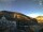 Webcam in Real de Catorce, 196.7 mi away