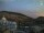 Webcam in Real de Catorce, 490 km entfernt