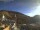 Webcam in Real de Catorce, 386.5 km