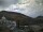 Webcam in Real de Catorce, 295.5 mi away