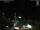 Webcam in Real de Catorce, 570.2 km entfernt