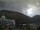 Webcam in Real de Catorce, 196.7 mi away