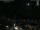 Webcam in Real de Catorce, 196.7 mi away