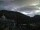 Webcam in Real de Catorce, 217 mi away
