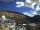 Webcam in Real de Catorce, 299.5 km