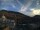 Webcam in Real de Catorce, 196.7 mi away
