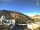 Webcam in Real de Catorce, 308.9 km entfernt