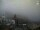 Webcam in Real de Catorce, 506.7 km entfernt