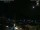 Webcam in Real de Catorce, 569.8 km entfernt