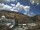 Webcam in Real de Catorce, 342.7 km entfernt