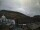 Webcam in Real de Catorce, 557.9 km entfernt