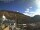 Webcam in Real de Catorce, 135.3 mi away
