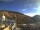 Webcam in Real de Catorce, 509.5 km