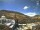Webcam in Real de Catorce, 153.2 mi away
