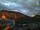 Webcam in Real de Catorce, 396.9 km entfernt