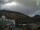 Webcam in Real de Catorce, 490 km