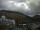 Webcam in Real de Catorce, 506.7 km
