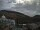 Webcam in Real de Catorce, 506.4 km