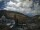 Webcam in Real de Catorce, 509.9 km entfernt