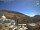 Webcam in Real de Catorce, 490 km entfernt