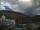 Webcam in Real de Catorce, 623.6 km