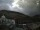 Webcam in Real de Catorce, 586.7 km